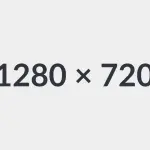 Con il trading si guadagna o è una truffa?
