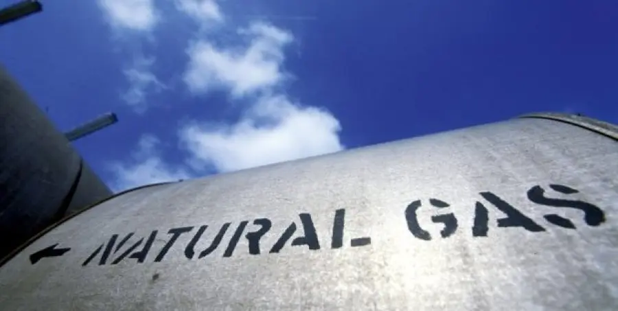 Gas naturale, i prezzi dei future premono verso l’alto