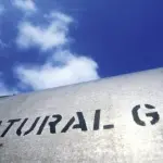 Gas naturale, i prezzi dei future premono verso l’alto