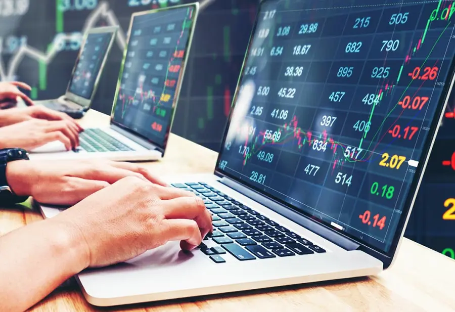 Trading: uno sguardo al mercato finanziario e ai market mover della settimana