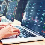 Trading: uno sguardo al mercato finanziario e ai market mover della settimana