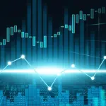 Forex, uno sguardo ai cross valutari per prepararsi al weekend