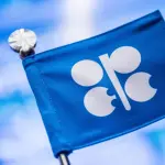 OPEC+ conferma taglio produzione, ma a pesare è il dato USA