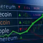 Previsioni Bitcoin, BTC verso 8.600 USD se movimento rialzista non si sostiene oltre i 10.000 USD