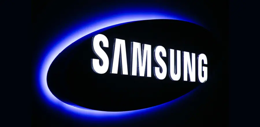 Azioni Samsung, calo dopo trimestrale deludente