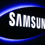 Azioni Samsung, calo dopo trimestrale deludente