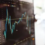 Il trading e la metodologia più efficace