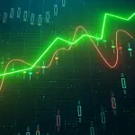 Le candele giapponesi funzionano?