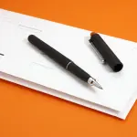 Cos'è la Raccomandata indescritta? come funziona?