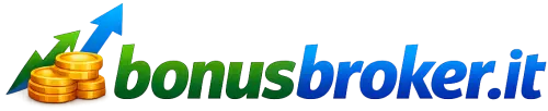 Bonus Broker Logo