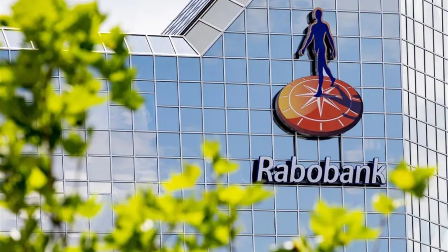 Euro, per Rabobank è il taglio dei tassi il miglior strumento di quantitative della BCE
