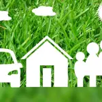 Investire in assicurazioni conviene? Come agire