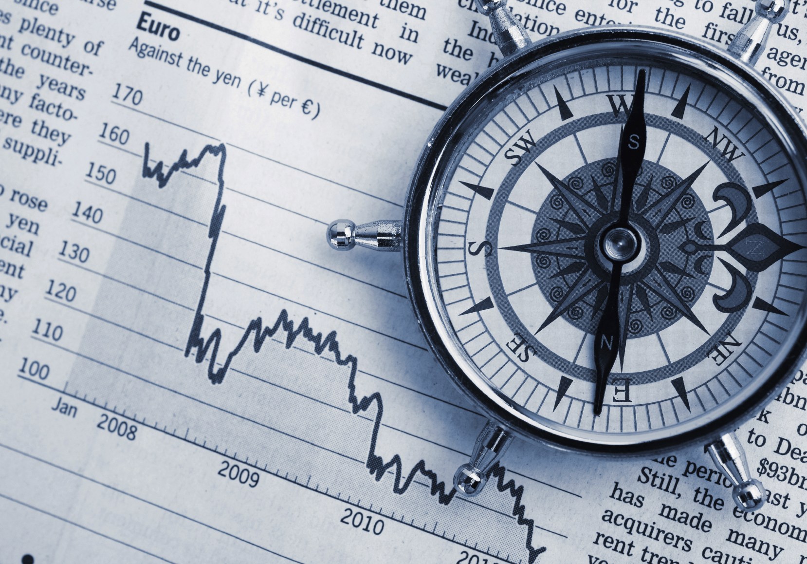 Azioni europee, ecco quali comprare secondo SocGen