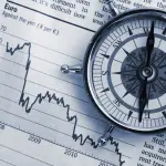 Azioni europee, ecco quali comprare secondo SocGen