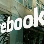 Azioni Facebook: maxi multa da 5 miliardi USD, quali effetti sui prezzi?